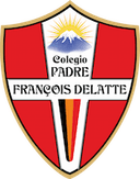 Insignia PFD